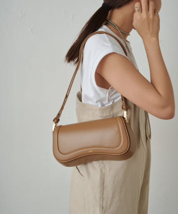 【JW PEI】 JOY ショルダーBAG