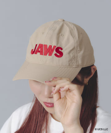 POKEUNI(ポケユニ) CAP JAWS