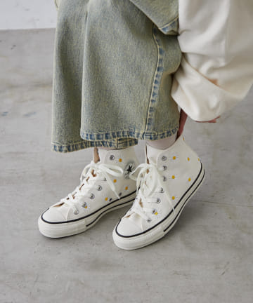 【可愛い♡】Diorスピンスニーカー シューズの通販 | PAL CLOSET(パルクローゼット) - パルグループ