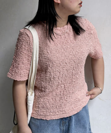 CPCM(シーピーシーエム) ポップコーンコンパクトT