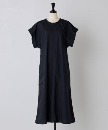 《SOFIE D'HOORE》ワンピース