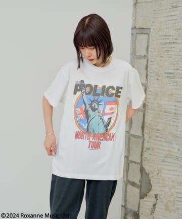 WEB限定》アルパカ混タートルネックプルオーバー | Whim Gazette WEB限定》アルパカ混タートルネックプルオーバー | Whim Gazette