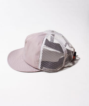 FREDY & GLOSTER(フレディ アンド グロスター) 【halo Commodity】Gat Cap メッシュキャップ