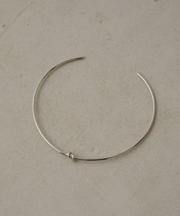 【GALENA/ガレナ】タイチョーカー