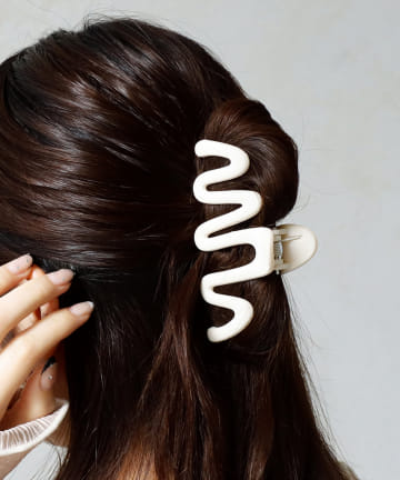 3COINS(スリーコインズ) マットナミナミバンス