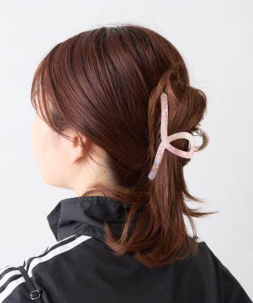 BIRTHDAY BAR(バースデイバー) アセチヘアバンス