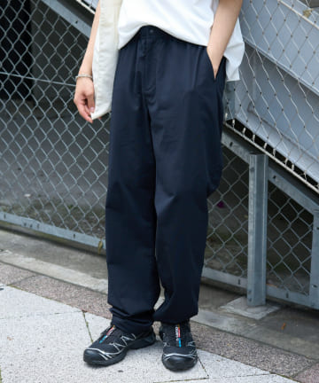 ■【Franklin Climbing】VARSATILE PANTS