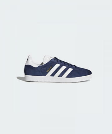 WHO’S WHO gallery(フーズフーギャラリー) 【Adidas】didas GAZELLE