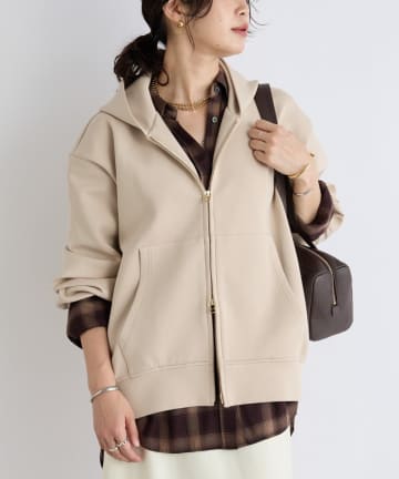 RIVE DROITE(リヴドロワ) レディースのパーカー/アノラックの商品一覧