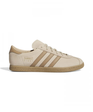 【ユニセックス】adidas STADT