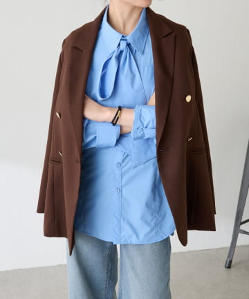 COLLAGE GALLARDAGALANTE(コラージュ ガリャルダガランテ) レディース