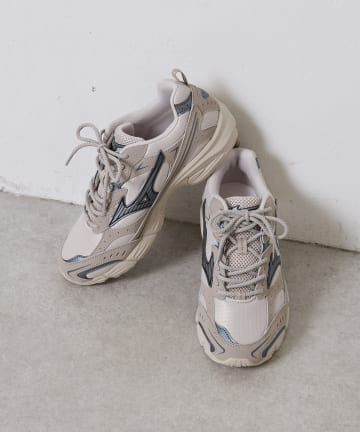 【MIZUNO/ミズノ】MXRスニーカー