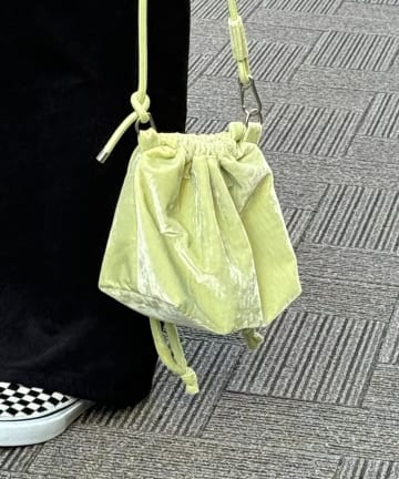 バッグの通販 | PAL CLOSET(パルクローゼット) - パルグループ