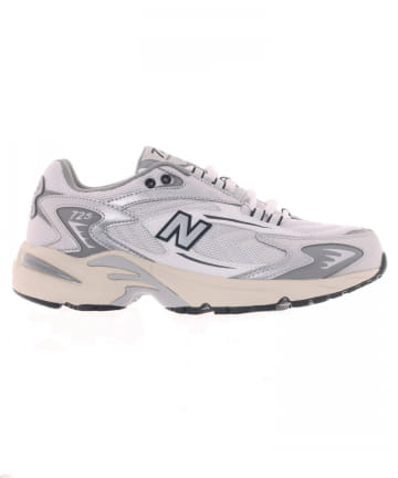 【ユニセックス】NEWBALANCE ML725CD