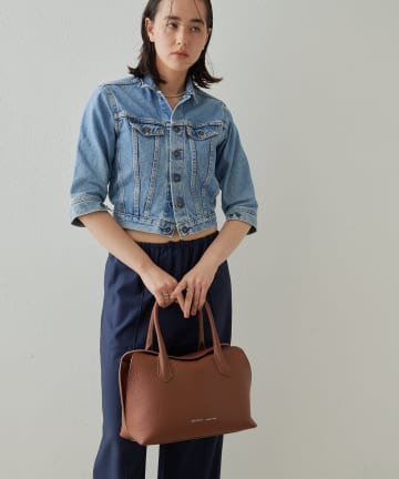 【新色登場】ラーナ M ALCE