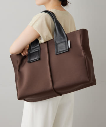 kawakawa カワカワ バニティ ポー（カワカワバーム・Kawakawa Balm  