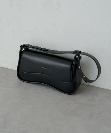 【SINBONO/シンボノ】 ZOE