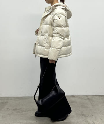 【CAPEHORN/ケプホーン】 MATT SENDERO