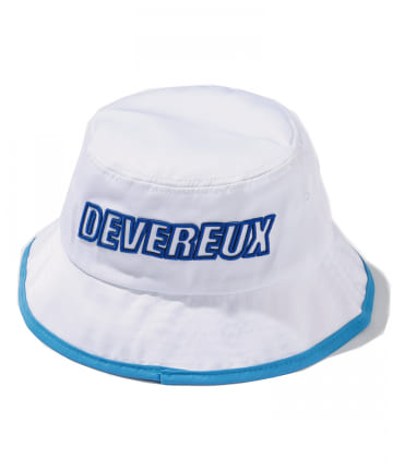 OUTLET(アウトレット) 【DEVEREUX GOLF】Icon HAT