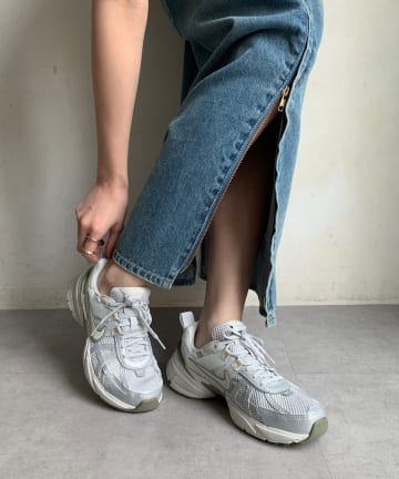 DOUDOU(ドゥドゥ) 【NIKE/ナイキ】 ウイメンズ V2K ラン
