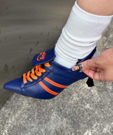 PELLICO サンダル　お値下げ致しました❗️ お値下げしました】ペリーコサンダル