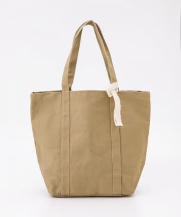 salut!(サリュ) S.Blanc Bag 052（S.Blancバッグ）