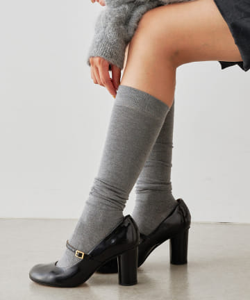 【GIRARDI】SOX