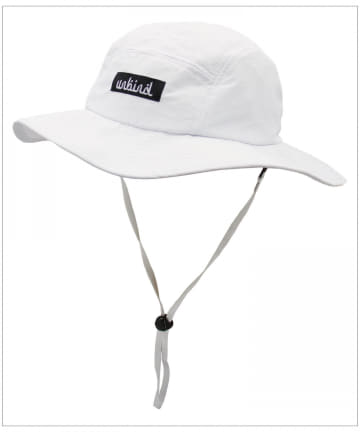【UNBIND】SAHARAN HAT