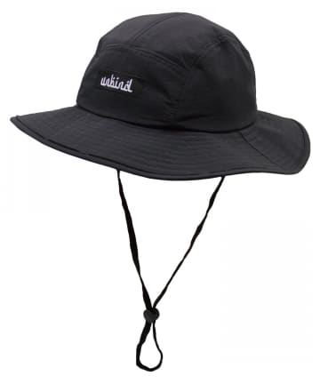 twoles(トゥレス) 【UNBIND】SAHARAN HAT
