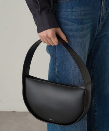 【YHAKI/ヤーキ】サークルBAG