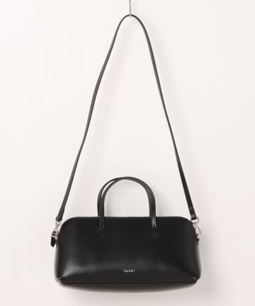 【YHAKI/ヤーキ】2WAYハンドBAG