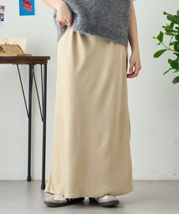 通販(タイムセール商品) | PAL CLOSET(パルクローゼット) - パル