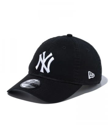 【NEWERA】MLB 9TWENTY CAP