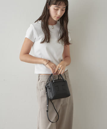 IACUCCI(イアクッチ) バッグの通販 | PAL CLOSET(パル