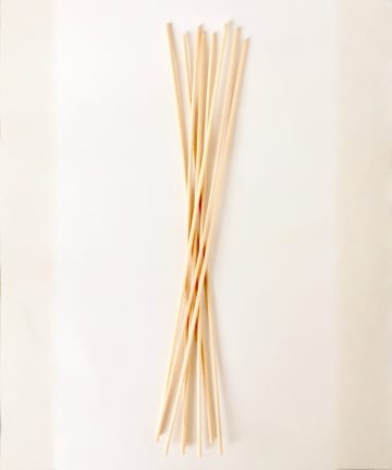 BIRTHDAY BAR(バースデイバー) リードスティック