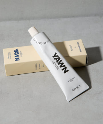 BIRTHDAY BAR(バースデイバー) 【LOWVIBE ロウバイブ】HAND CREAM