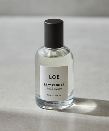 BIRTHDAY BAR(バースデイバー) LOE PERFUME 50ml