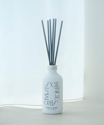 BIRTHDAY BAR(バースデイバー) SCIENCE AROMA  Fragrance Diffuser