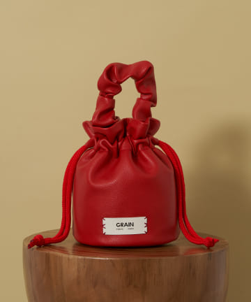 美品 902 チャオパニック ボストンバッグ オールレザー ブラウン 美品 902 チャオパニック ボストンバッグ オールレザー ブラウン