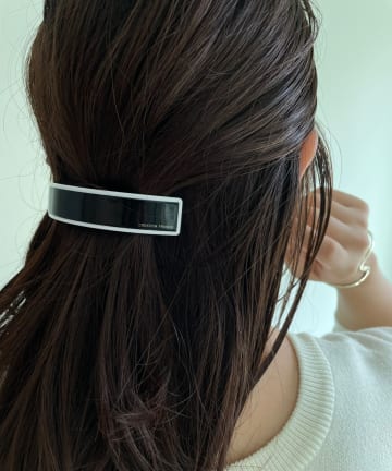 Omekashi(オメカシ) カーブバレッタ