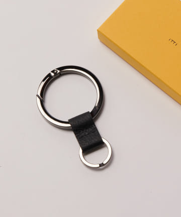 Lui's(ルイス) CRISTY RING RING / BK COLLECTION