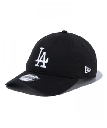 【NEWERA】MLB 9TWENTY CAP