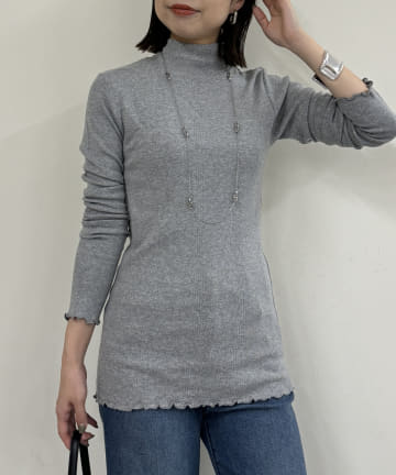 【Robert P.Miller/ロバート・ピー・ミラー】タートルT