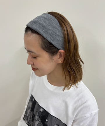 ターバン