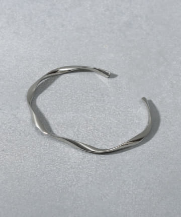 新品 大人気商品  3COINS(スリーコインズ) ライフスタイルのアクセサリーの通販 アクセサリー