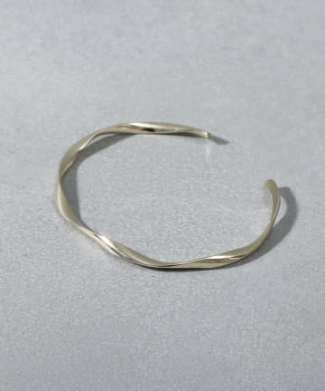 3COINS(スリーコインズ) ライフスタイルのブレスレットの商品一覧