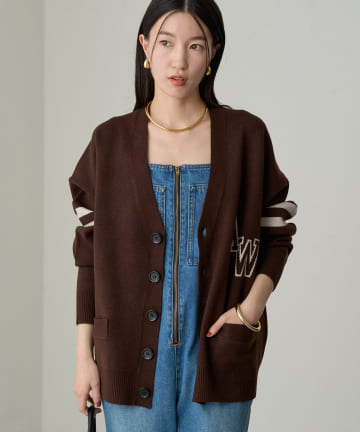 St.Johns 3rd club AW × OKLAHOMA CITY