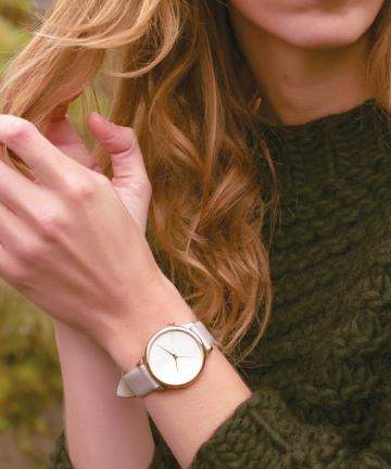 【KOMONO】ESTELLE DECO