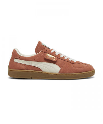 【ユニセックス】PUMA SUPER TEAM SD