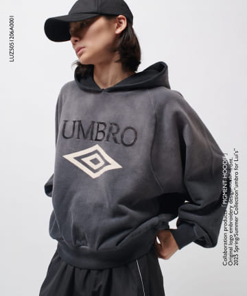 通販(umbroluis) | PAL CLOSET(パルクローゼット) - パル